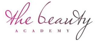 The Beauty Academy Logo