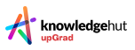 KnowledgeHut Singapore Logo
