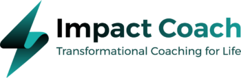 Impact Coach Logo