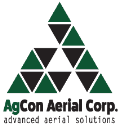 AgCon Aerial Corp Logo