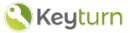 Keyturn Training Logo