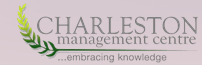 Charleston Management Centre Logo