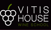 Vitis House Logo