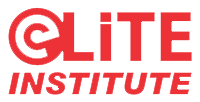 Lite Institute Logo