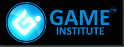Game Institute Logo