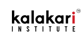Kalakari Institute Logo