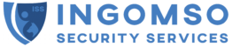 Ingomso Security Services Logo