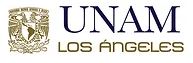 UNAM Los Angeles Logo