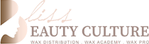 Bliss Beauty Culture Logo