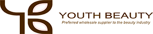 Youth Beauty Logo