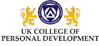 UK College Of Personal Development Logo
