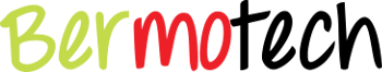 Bermotech Logo