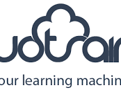 Cloud Trainer Ltd Logo