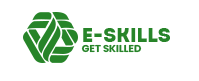 E-Skills Logo