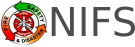 National Institute Of Fire Engineering & Safety Management Logo