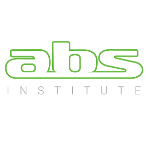 ABS Institute Logo