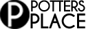 Potters Place Logo