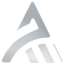 Ave Brawn Logo