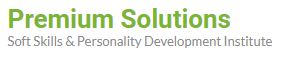 Premium Solutions Logo