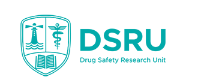 DSRU Logo