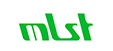 MLST (M) Sdn Bhd Logo