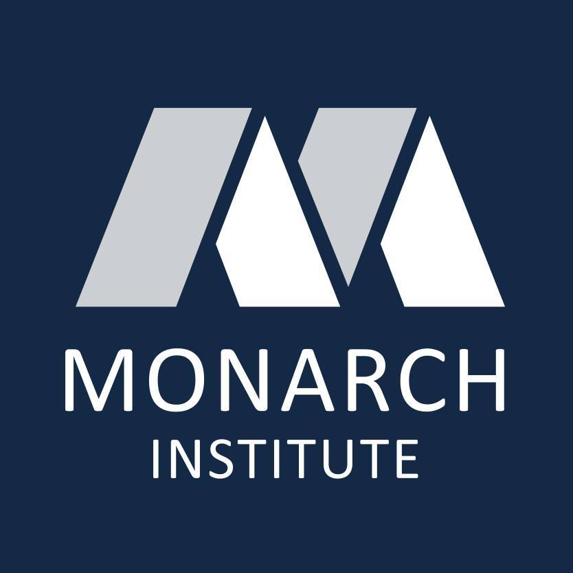 Monarch Institute Logo