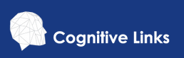 Cognitive Links Group Logo