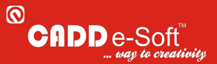Caddesoft Logo