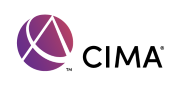 CIMA India Logo