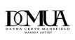 DCMUA Logo