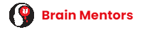 Brain Mentors Logo