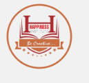 Happiness Institute Logo