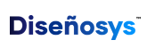 Disenosys Logo