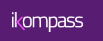 Ikompass Logo