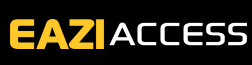 Eazi Access Logo