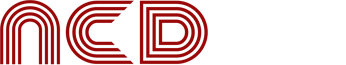 National College of Design Logo