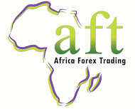 Africa Forex Trading Logo