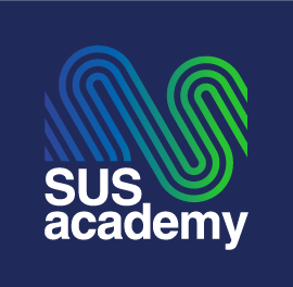 Shift Your Sense Academy Logo