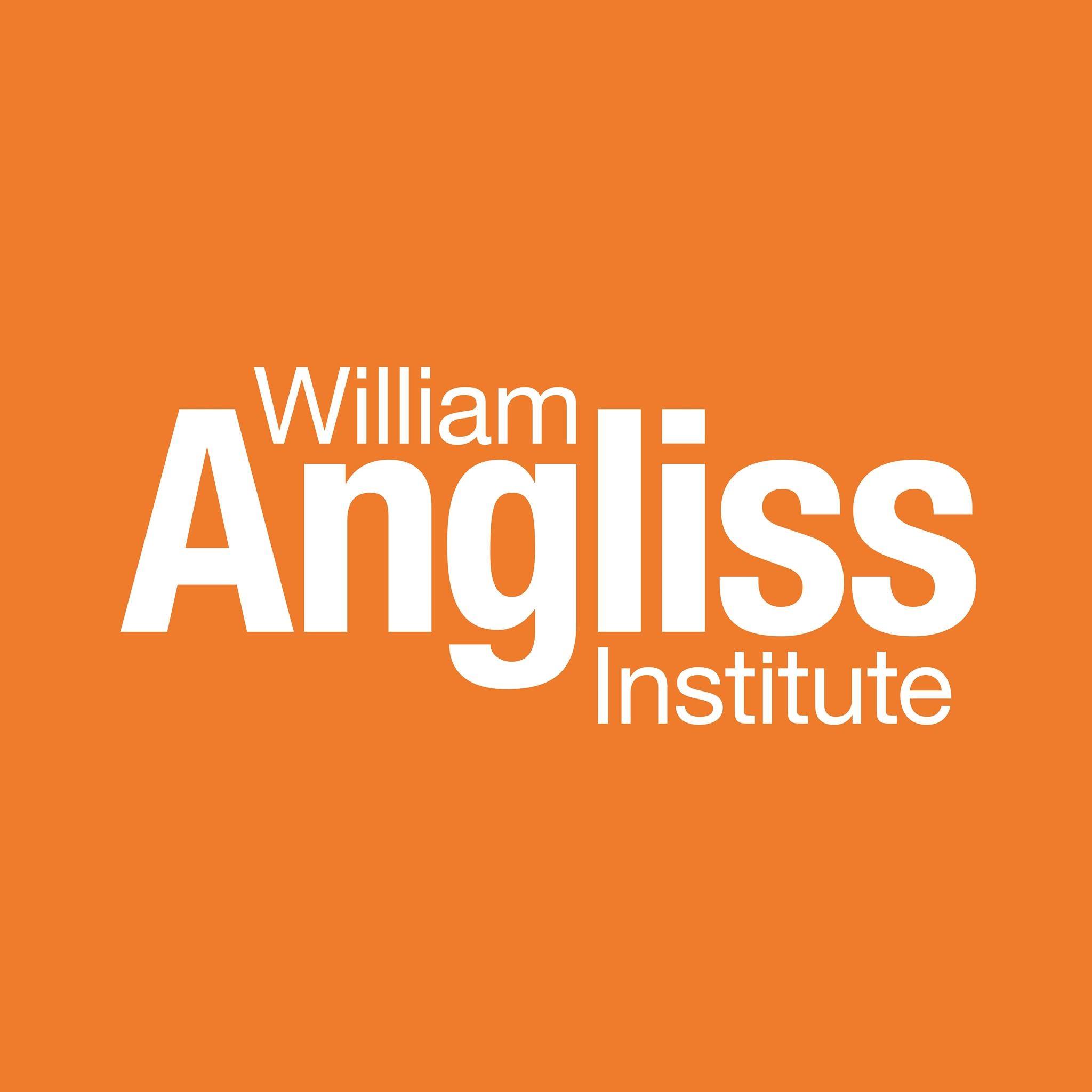 William Angliss Institute Logo
