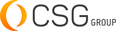CS Global Group Logo
