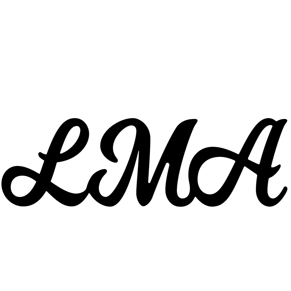 Music Academy London Logo