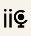 Institute For Immigrant Concerns Logo