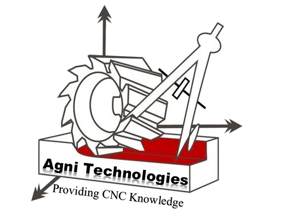 Agni Technologies Logo