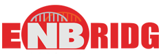 Enbridg Logo