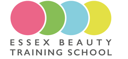 Essex Beauty Training School Logo
