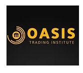 Oasis Trading Institute Logo