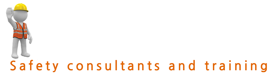 MML Safety Consultants & Training Logo