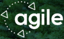 Agile Drone Services Logo