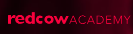 Red Cow Academy Logo