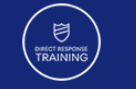 Direct Response Training Logo